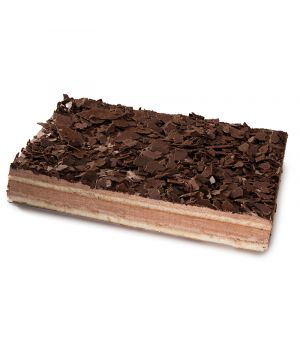 Tarta Selva Negra 1 Kilo