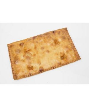 Empanada Gallega Carne 625 Grs