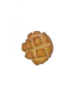 Pan Candeal Cuadros 90 Grs. K