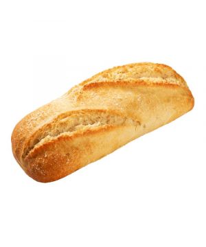 Viena Gourmet K