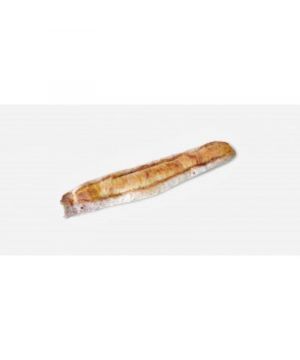 Pan Baguette Akua 250 Grs.