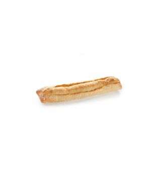 Pan Baguette Akua 250 Grs.