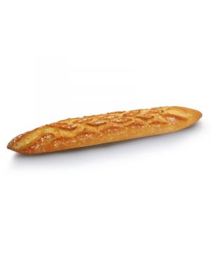 Pan Paris 325 Grs.