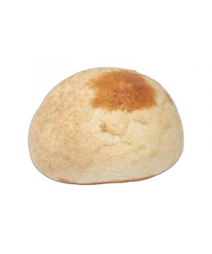 Bollo Preñain Chorizo K.