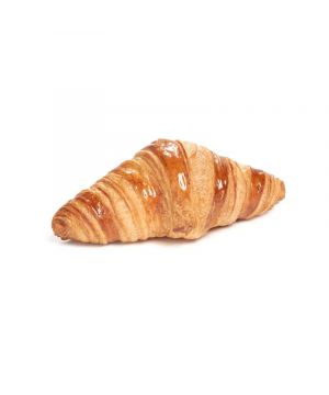 Croissant Mini Mantequilla Kilo