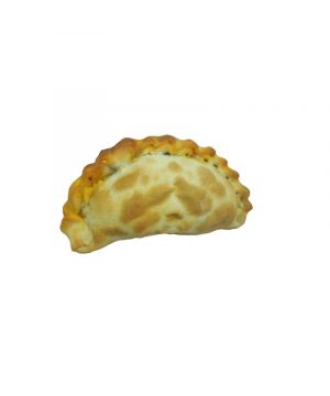 Empanada Argentina Pollo, Kilo