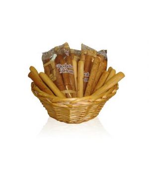 Palillo 80 Grs