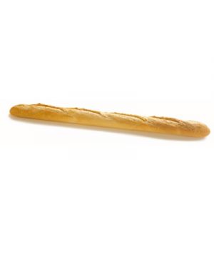 Pan Baguette 200 Grs