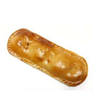 Empanada Bocata Atun 140 Grs, Und