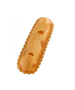 Empanada Bocata Atun 140 Grs, Und