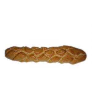 Pan Fabiola Picos 250 Grs Pr.
