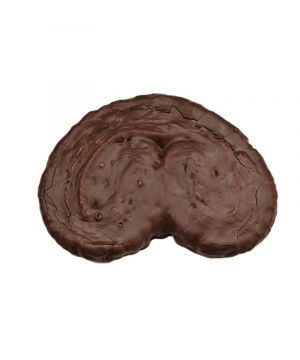 Palmera Chocolate 110 Grs.