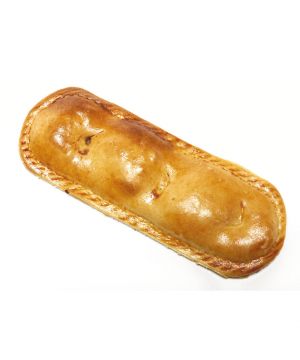 Empanada Bocata Carne 140 Grs, Und