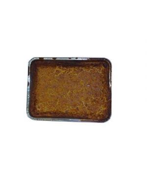 Quesada 600 Grs