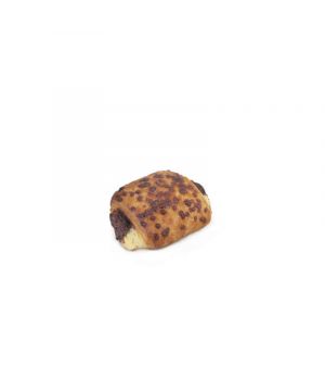 Mini Napolitana Cremichoc Delicium K