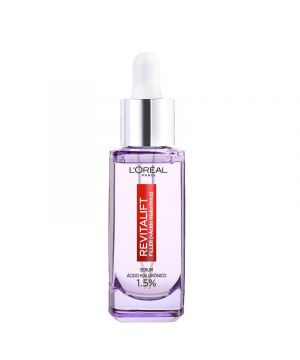 Serum Loreal Revitalift Filler Loreal 30 Ml.