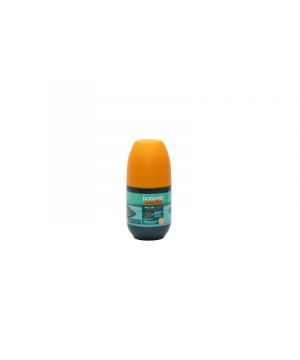 Roll On Babaria Fp-50 50 Ml. Limited Edition
