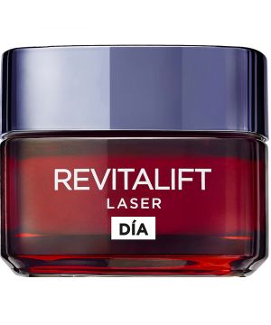 Dermo Expert Crema Revitalift Laser Dia