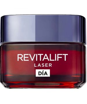 Dermo Expert Crema Revitalift Laser Dia