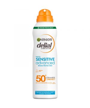 Bruma Delial Advance Ip5o 150 Ml.
