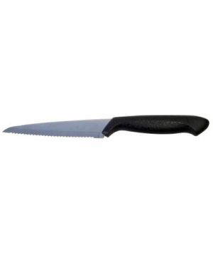 Cuchillo Carne Elegant 11,5/22 Cm.
