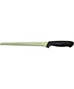 Cuchillo Jamonero Elegant 23/34 Cm.