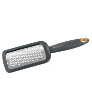Rallador Soft Pequeño Inoxidable
