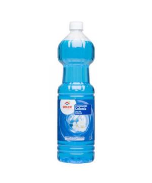 Fregasuelos Selex Colonia 1,5 Litros