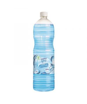 Fregasuelo Selex Spa 1,5 Lt.