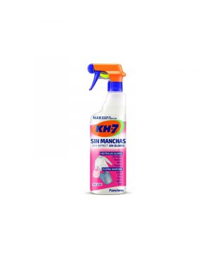 Limpiador Kh-7 Sin Manchas Oxy-effect 750 Ml