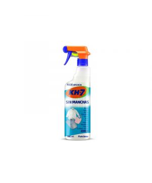 Limpiador Kh-7 Sin Manchas Pulverizador 780 Ml.