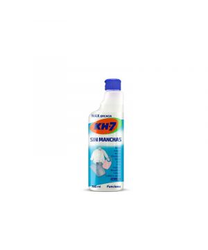 Limpiador Kh-7 Sin Manchas Recambio 780 Ml