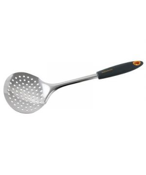 Espumadera Soft Acero Inoxidable