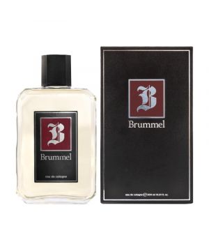 Colonia Brummel 500 Ml.