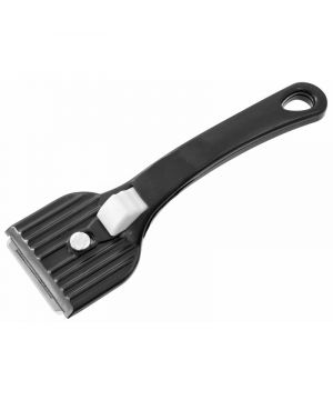 Rasqueta Vitroceramica Prestige Ref.60144