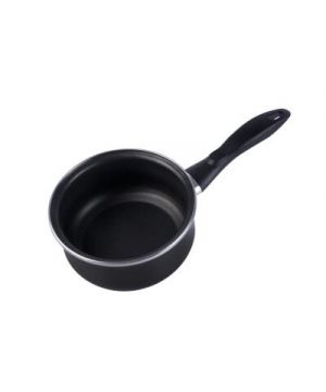 Cazo Black Magefesa 16 Cm.