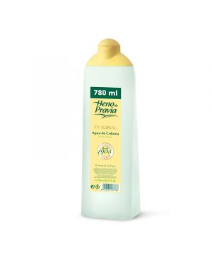 Colonia Heno De Pravia 780 Ml.