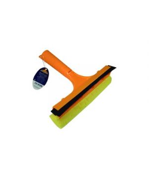 Limpiacristales Plastico Ref.213301