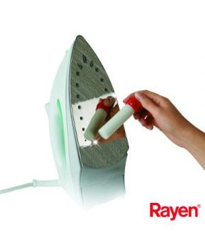 Limpia Planchas Rayen
