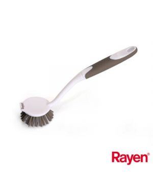 Cepillo Cocina Rayen