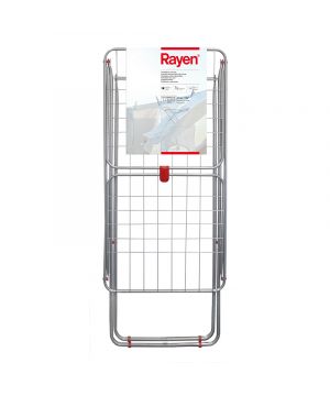 Tendedero Alas 19M Rayen