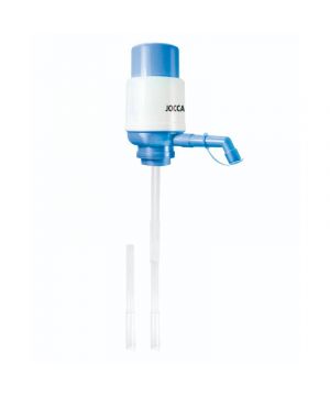 Dispensador Manual Agua Jocca