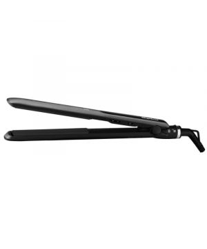 Plancha Pelo Magefesa Azalea 7550