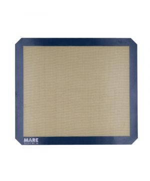 Mantel Silic Horno 38X33 Mare Nostrum