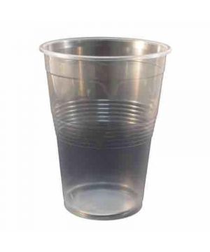 Vaso Atp Pp 1000 Cc Bolsa 25 Unds