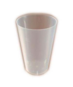 Vaso Atp Combi 450 Cc. Bolsa 10 Unds