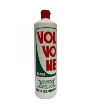 Amoniaco Volvone 500 Ml.