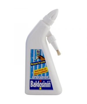 Baldosinin Con Aplicador 200 Ml.