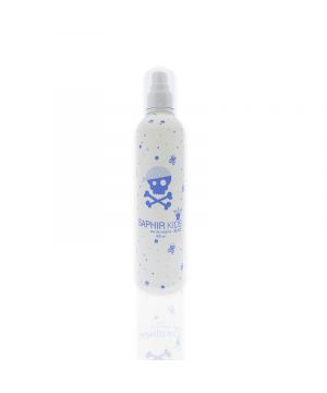 Colonia Saphir Blue 300 Ml.