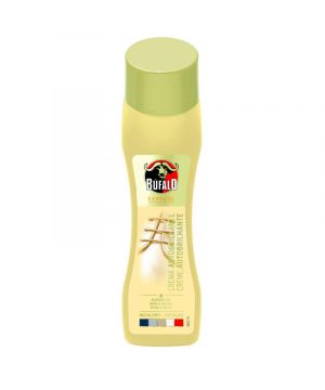 Crema Cera Autoaplicador Bufalo Incolora 50 Ml.